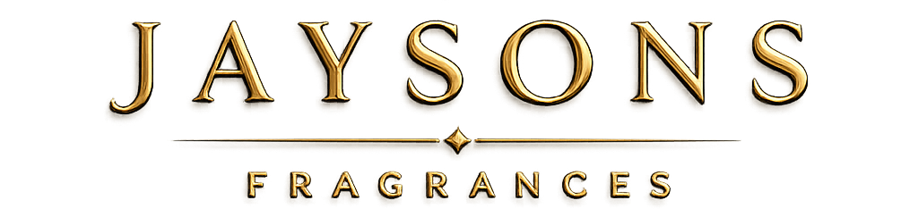 jf logo