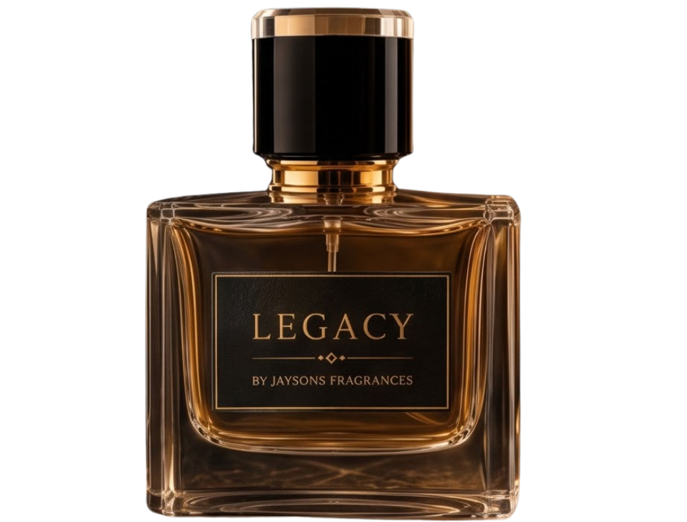 LEGACY