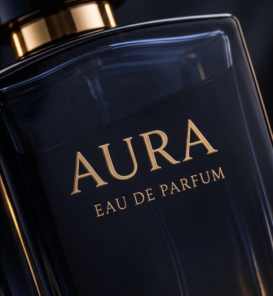 Aura
