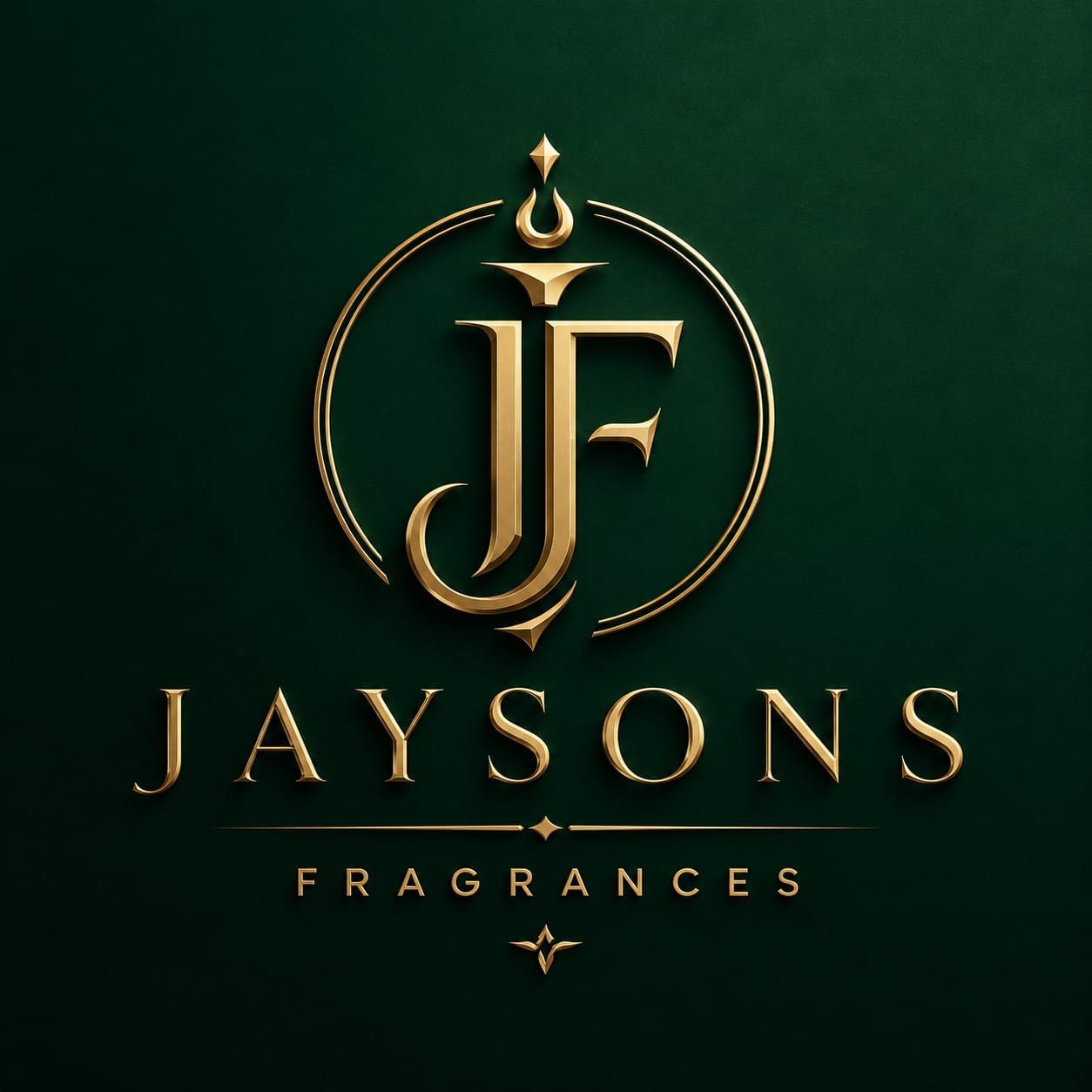 jaysonsfragrances.com